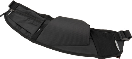 Saszetka MAFADI Schwarzwolf | MC-F5305800AJ303