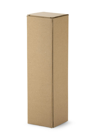Butelka termiczna DUAL 600 ml | BC-16049-02