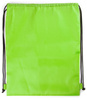 Worek na sznurkach VALO | BC-20248-13