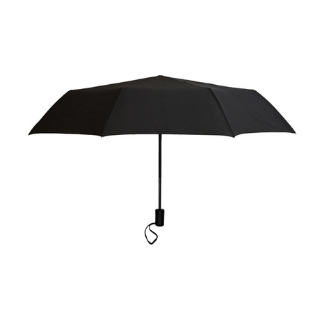 Składany parasol Moray | RD-R17952.02