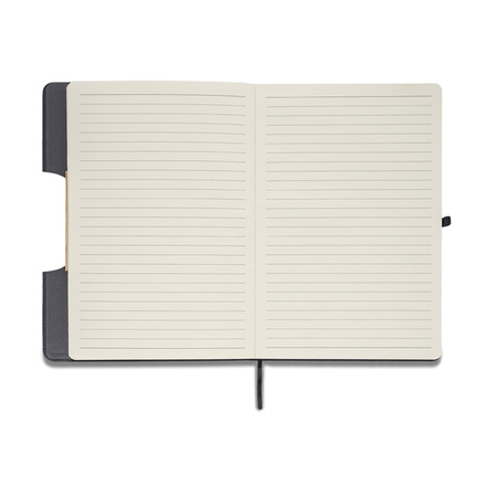 Zestaw z USB 64GB Denver | RD-R02324.02