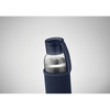 Szklana butelka 500 ml | MO-MO2089-85