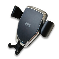 Samochodowa ładowarka indukcyjna Incharge | RD-R50166.02