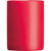 Kubek ceramiczny BRADFORD 300 ml | EG-372805
