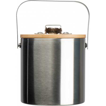 Wiaderko na lód GUATEMALA | EG-373707