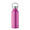 Butelka podwójna ścianka500 ml | MO-MO2107-38