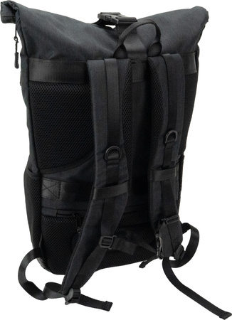 Plecak ELBERT Schwarzwolf | MC-F3524000AJ307