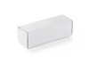 Latarka RAY | BC-29095-03
