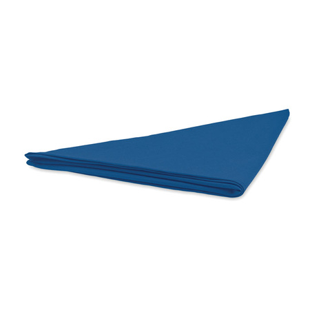 Chusta wielofunkcyjna | BANDIDO