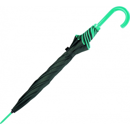 Parasol automatyczny PARIS | EG-347214