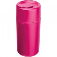 Kubek do picia GENOA 500 ml