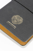 Notes RETRO A5 | BC-17698-02