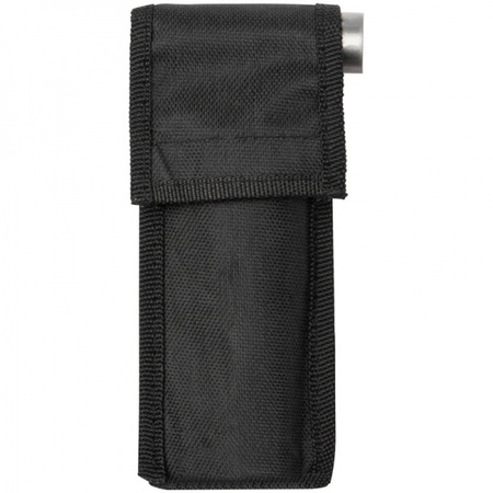 Narzędzie wielofunkcyjne PEER | EG-085003