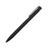 Długopis Cliko | RD-R73451.02