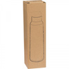 Butelka stalowa termiczna 500 ml | MC-6150906