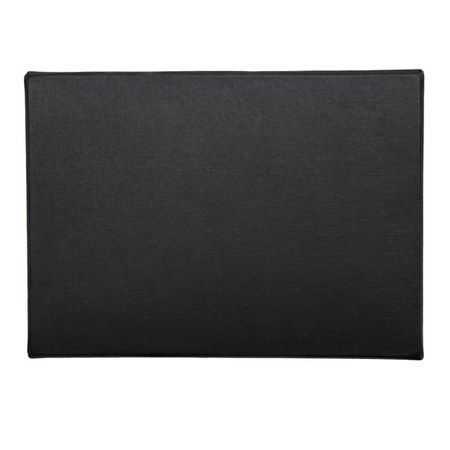 Latarka Robust | RD-R35685.02.O