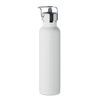 Butelka dwuścienna 660 ml | MO-MO2283-06