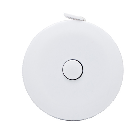 Miarka zwijana 15 m Tailorfit | RD-R17619.06