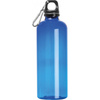 Butelka do picia 600 ml | MC-8437004