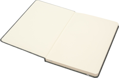 Notes A5 w linie ALGIERS | EG-422807