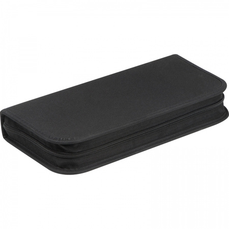 Zestaw do gry w golfa | MC-2110003