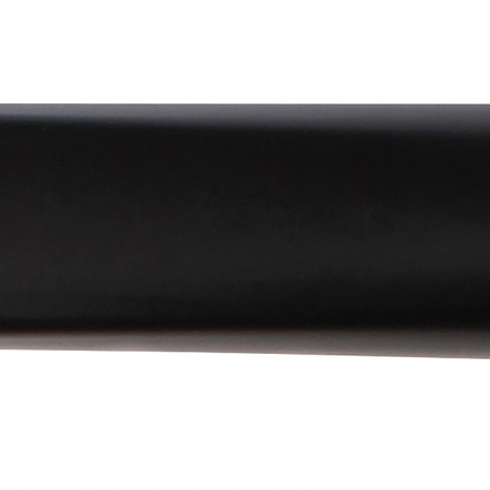 Brelok z przejściówkami do ładowania podświetlany | MC-2078503