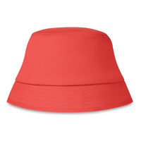 Kapelusz plażowy 160 gr/m² | BILGOLA