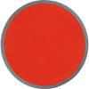 Gra frisbee | MC-5837905