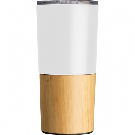 Kubek termiczny CASENA 500 ml | EG-312306