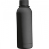 Butelka temiczna 700 ml | MC-8481977