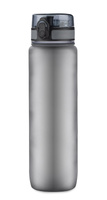 Bidon motywacyjny 1000 ml MOTIVA | BC-16238-02