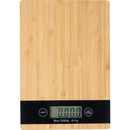 Waga kuchenna HERENTALS | EG-244213