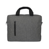 Torba na laptop Ribera, szary | R91793.21