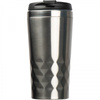 Kubek termiczny 400 ml | MC-6257407