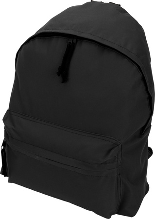 Plecak | MC-6417003