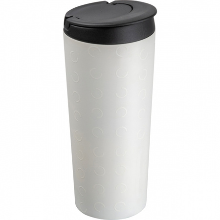 Kubek termiczny 450 ml PONTA GROSSA MoLu | EG-481306