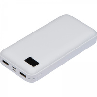 Power bank 20 000 mAh | MC-31498