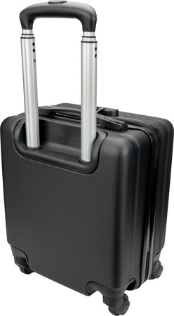 Walizka kabinowa PALMAS | EG-479603