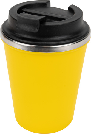 Kubek termiczny 350 ml | MC-8496208