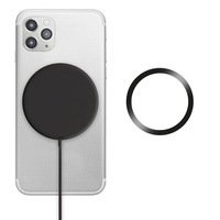 Magnetyczna ładowarka FLAKE MAG | MO-MO6253-03