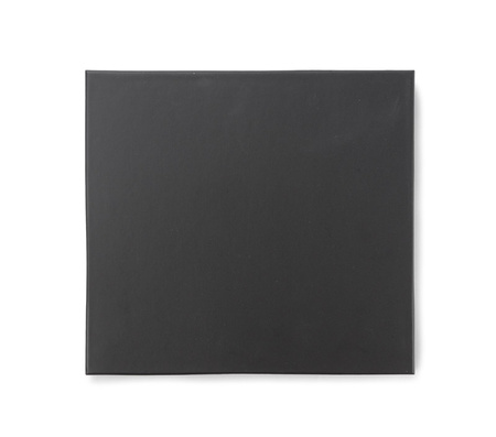 Pudełko Premium UNIVER | BC-02210