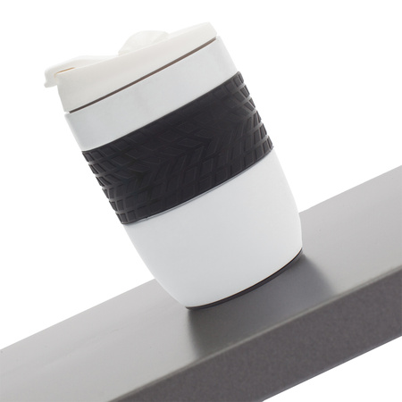 Kubek izotermiczny Offroader 200 ml | RD-R08317.06