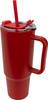 Kubek do picia XXL 1200 ml | MC-8468605