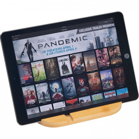 Stojak na telefon lub tablet | MC-2318913