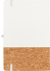 Notes A5 w linie NANTES | EG-139506