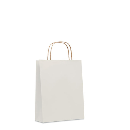 Mała torba prezentowa | MO-MO6172-06