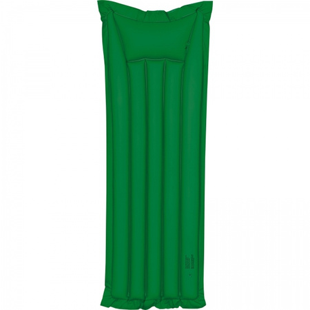 Materac dmuchany | MC-5104109