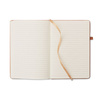Notes A5 z recyklingowanego | MO-MO6220-01