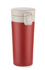 Kubek termiczny STAR 350 ml | BC-16006-04