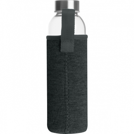 Szkalana butelka Klagenfurt | EG-084277